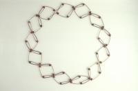 1991-5 halssieraad atalanta IV.jpg